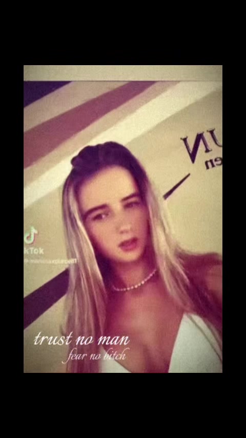 @MP_15x