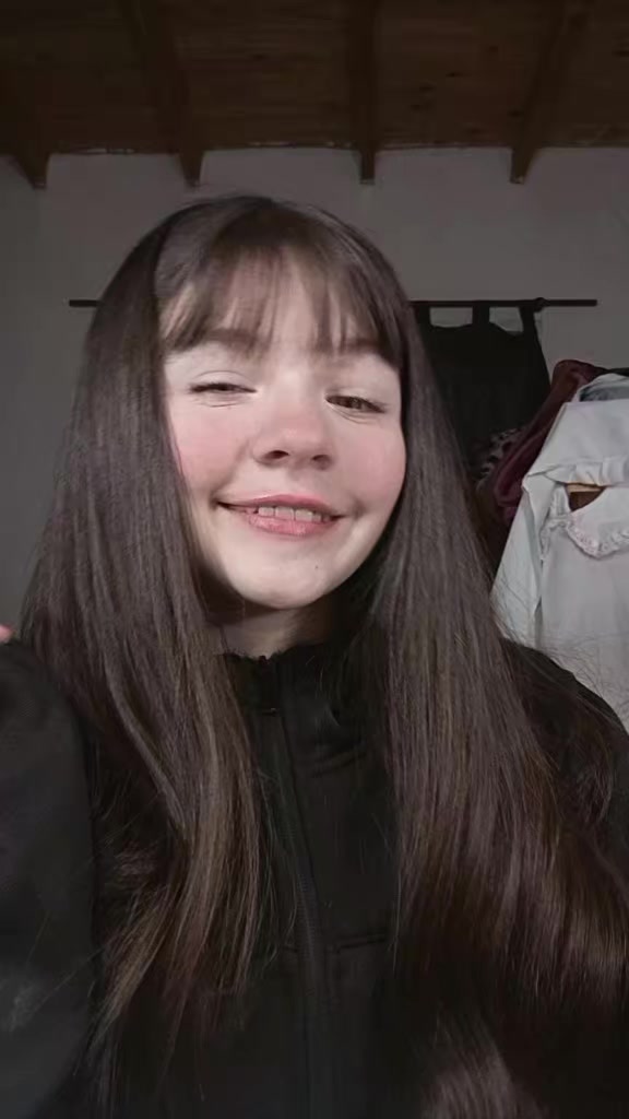 @SoyTriniii.oficial🧚🏻&zwj;♀️