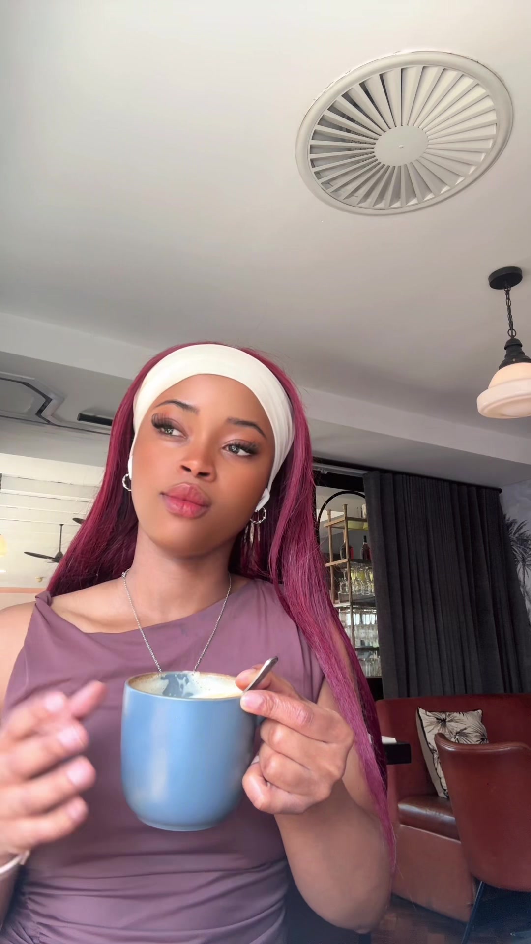 @Zinhle zee