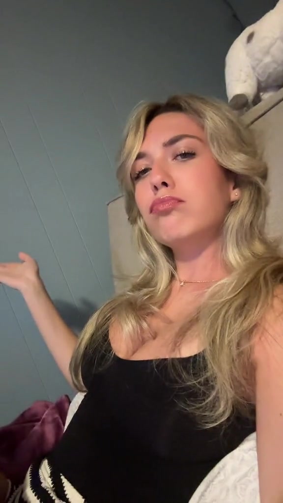 @liza leigh