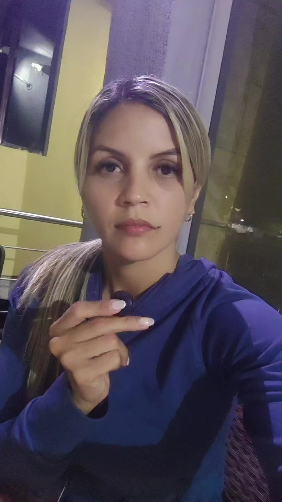 @Andrea Calma