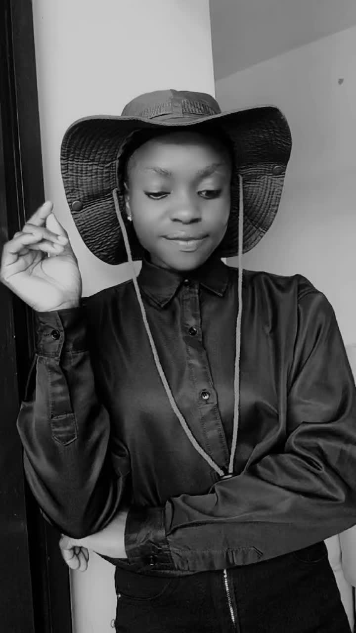 @Rhumba Queen 👑(RQ)🇰🇪🇨🇩