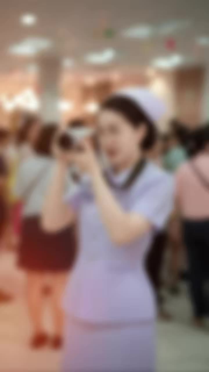 @Treerat👩🏻⚕️💕