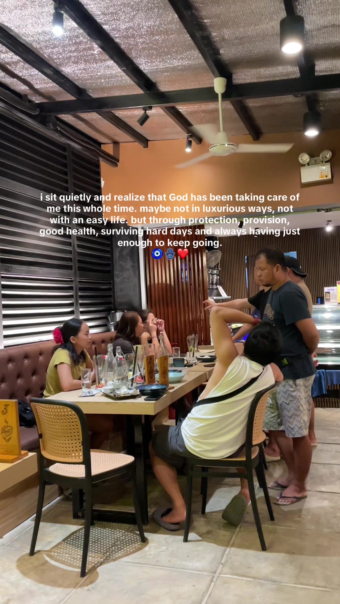 @ira 🧿