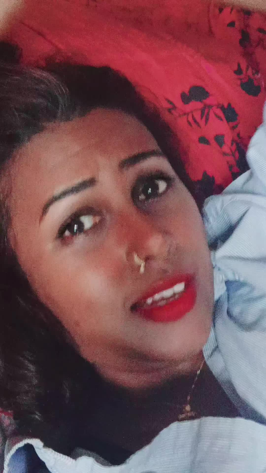 @Alagiya thara