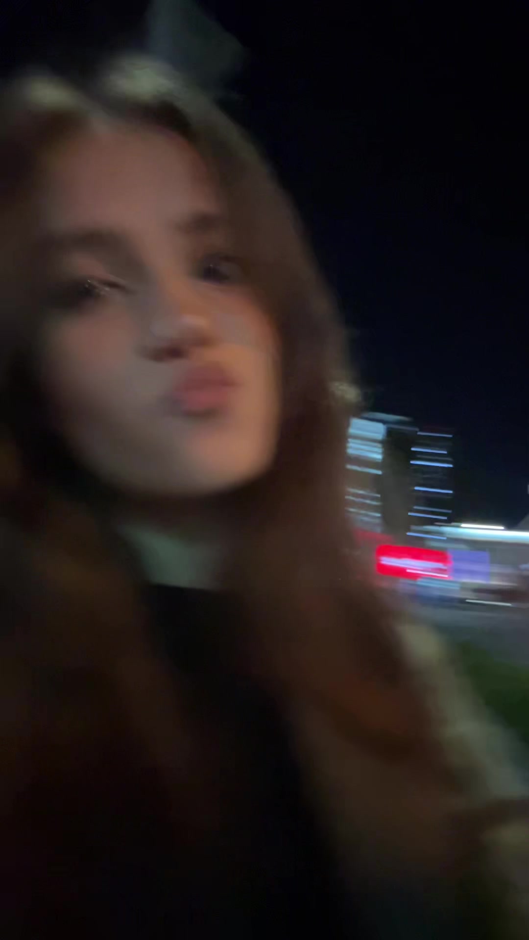 @мармелуля