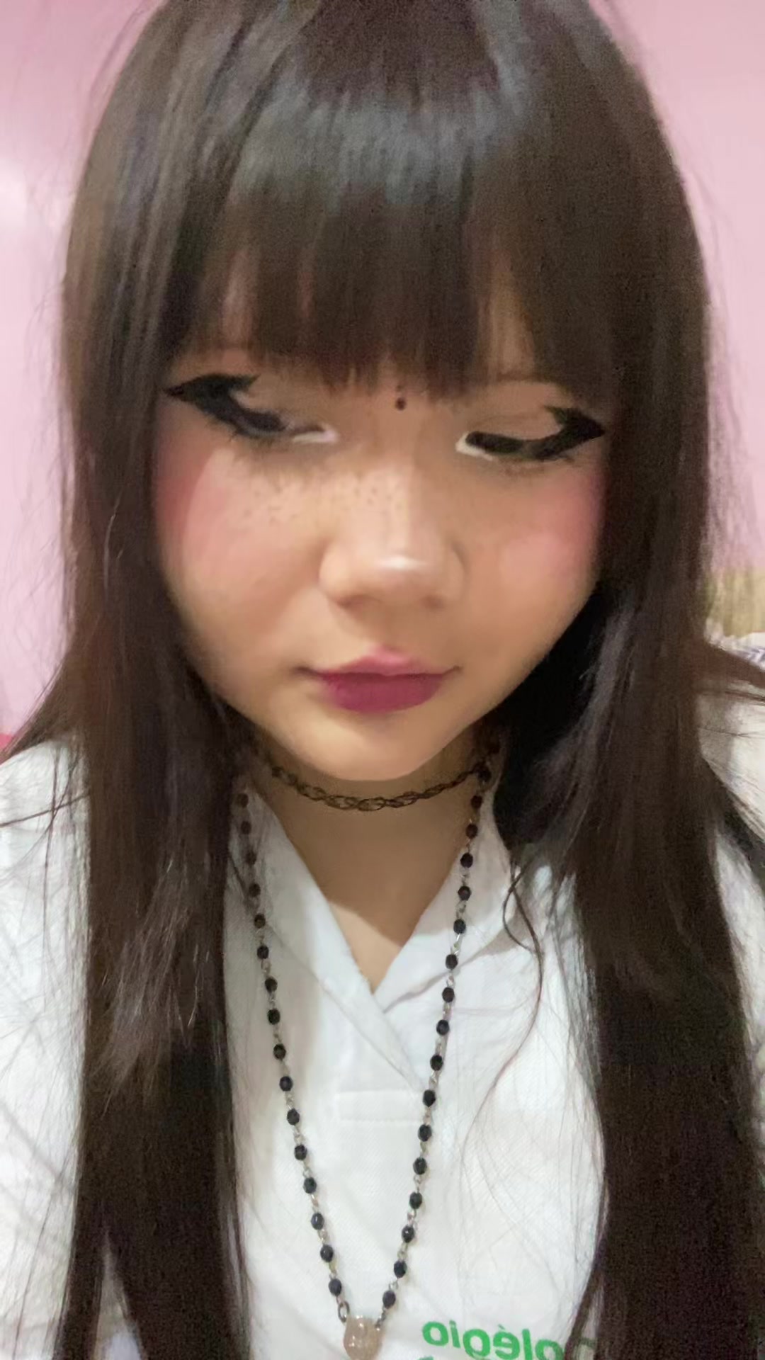 @Ceci:p
