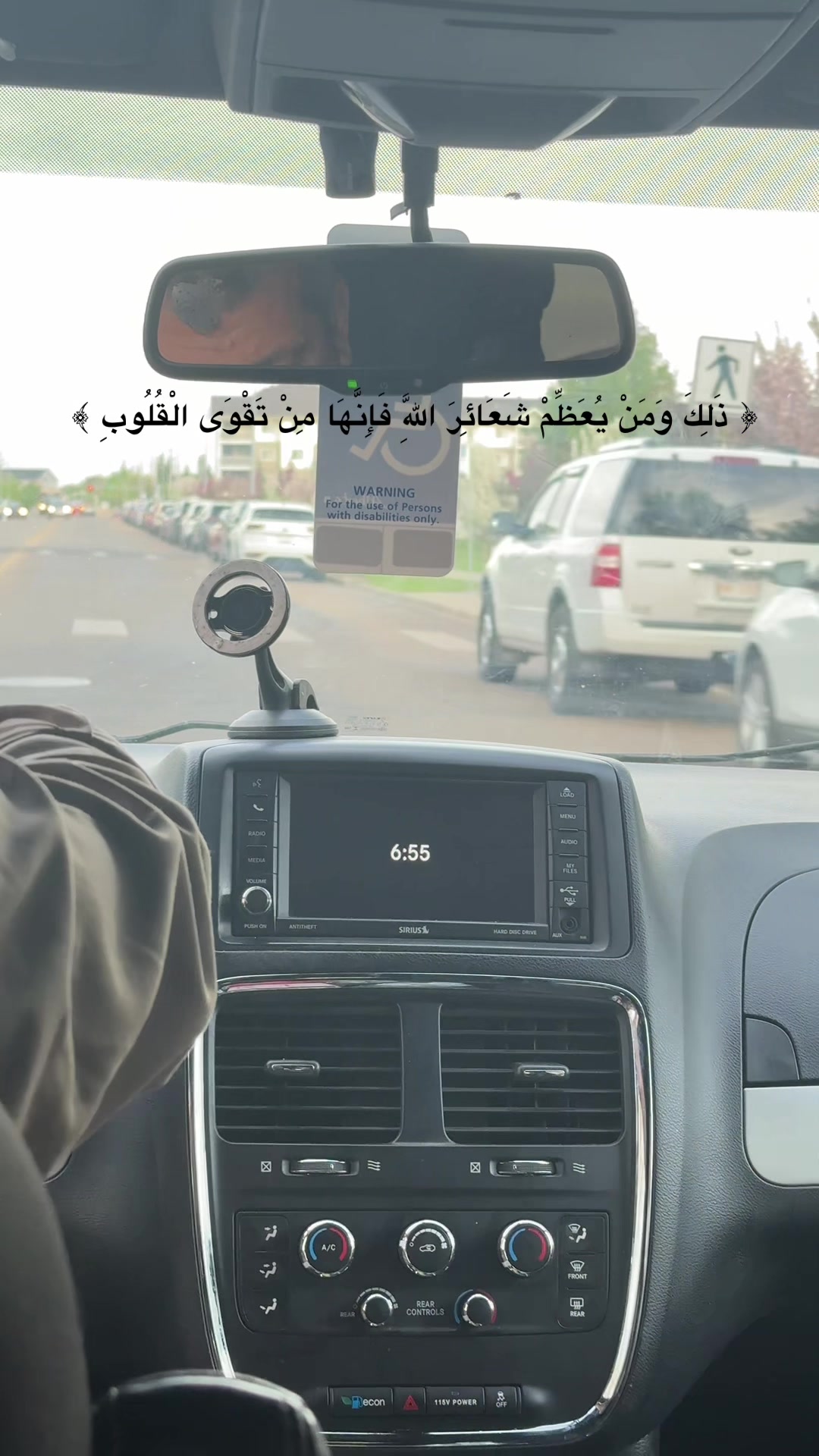 @﮼امينة🦌✨.