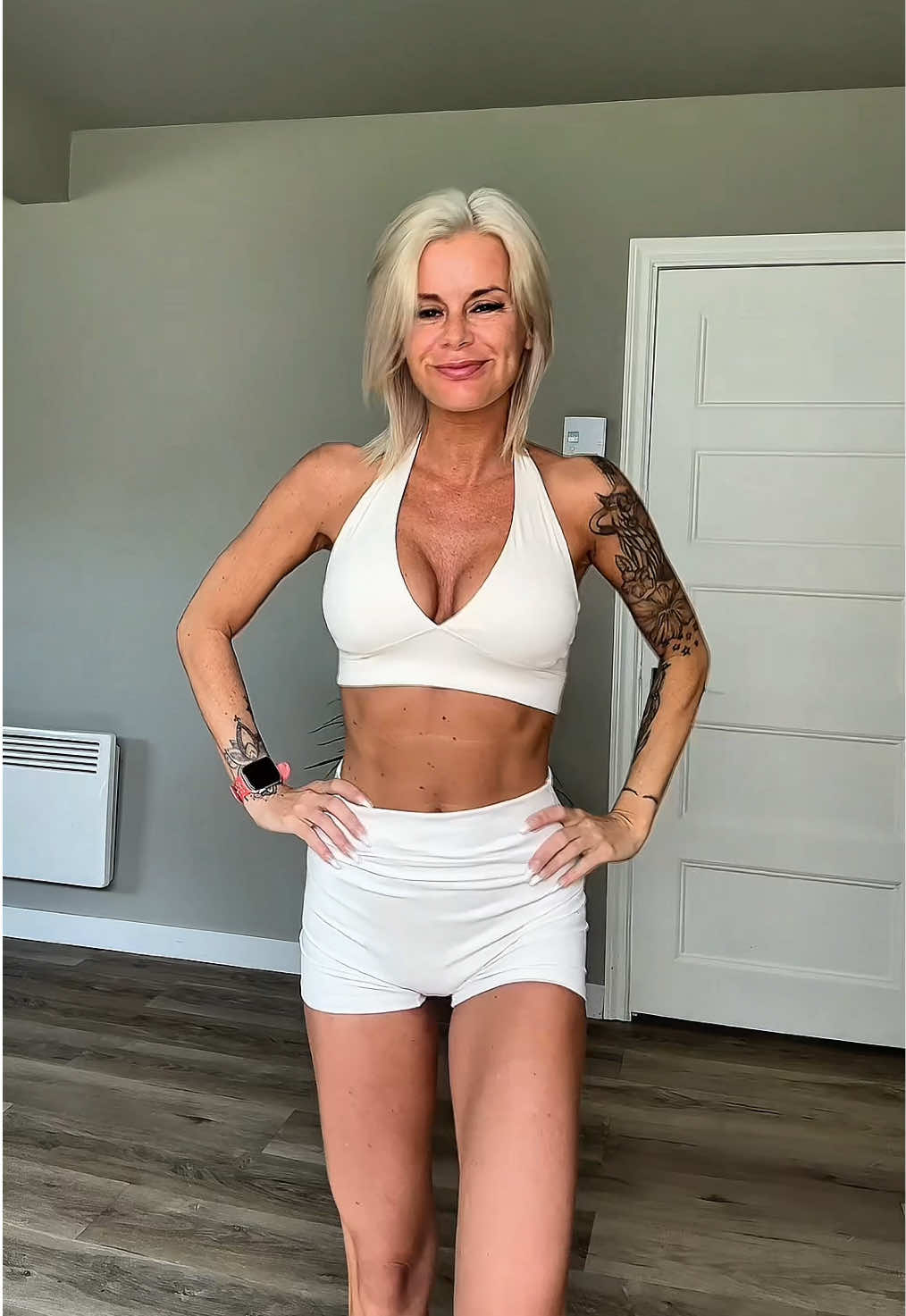 @tannyamb