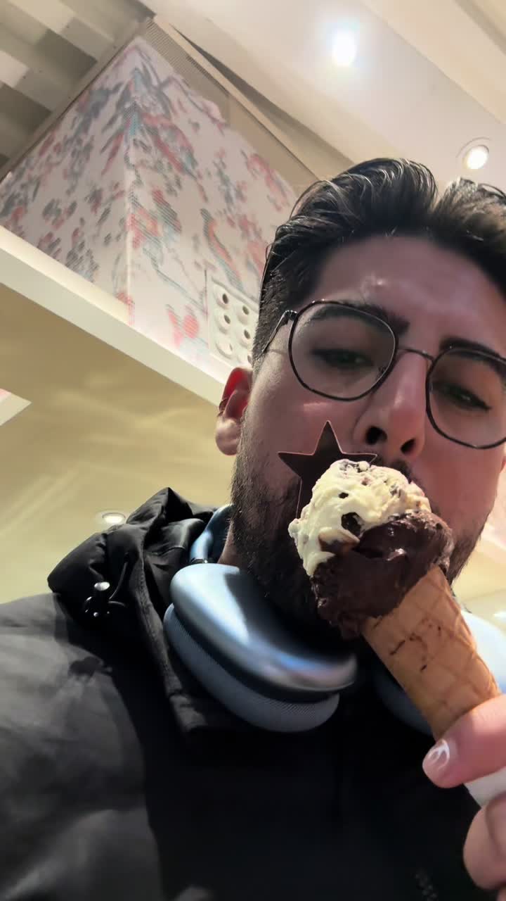 @Ben Salinas Peréz