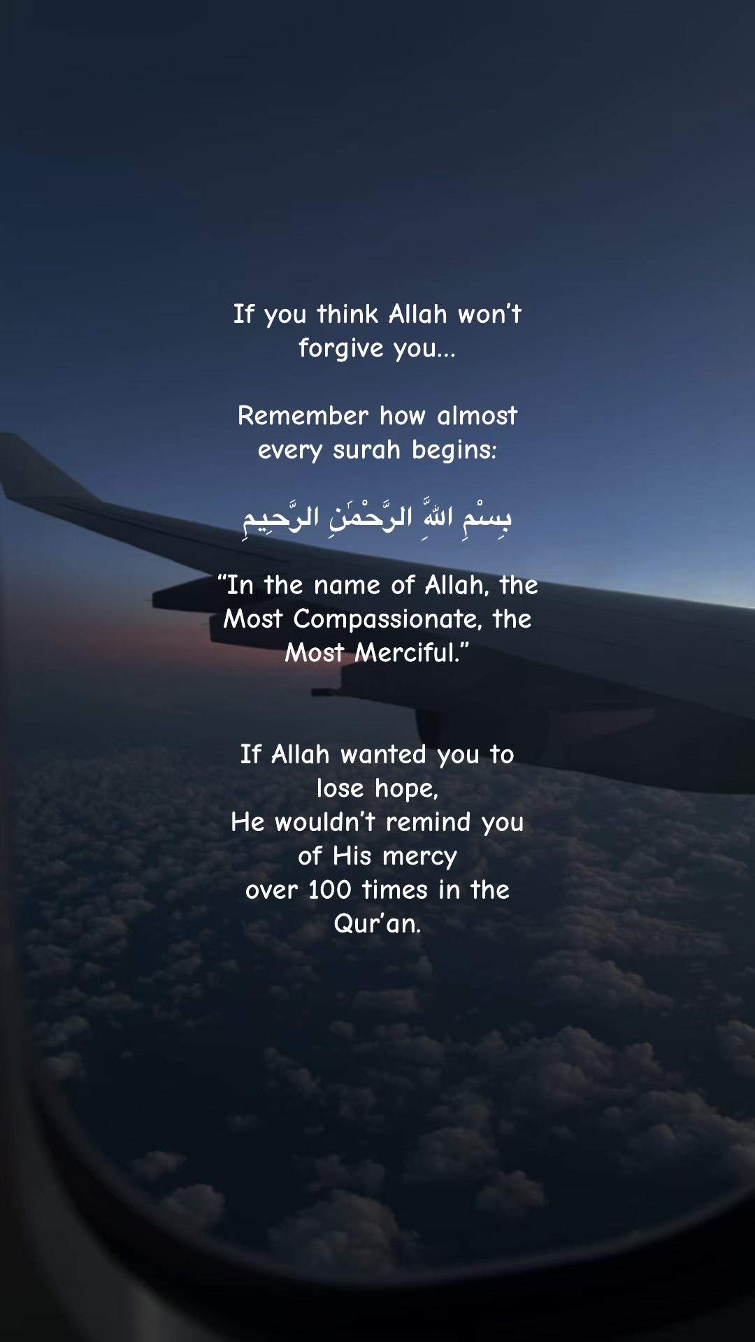 @ActOfSunnah