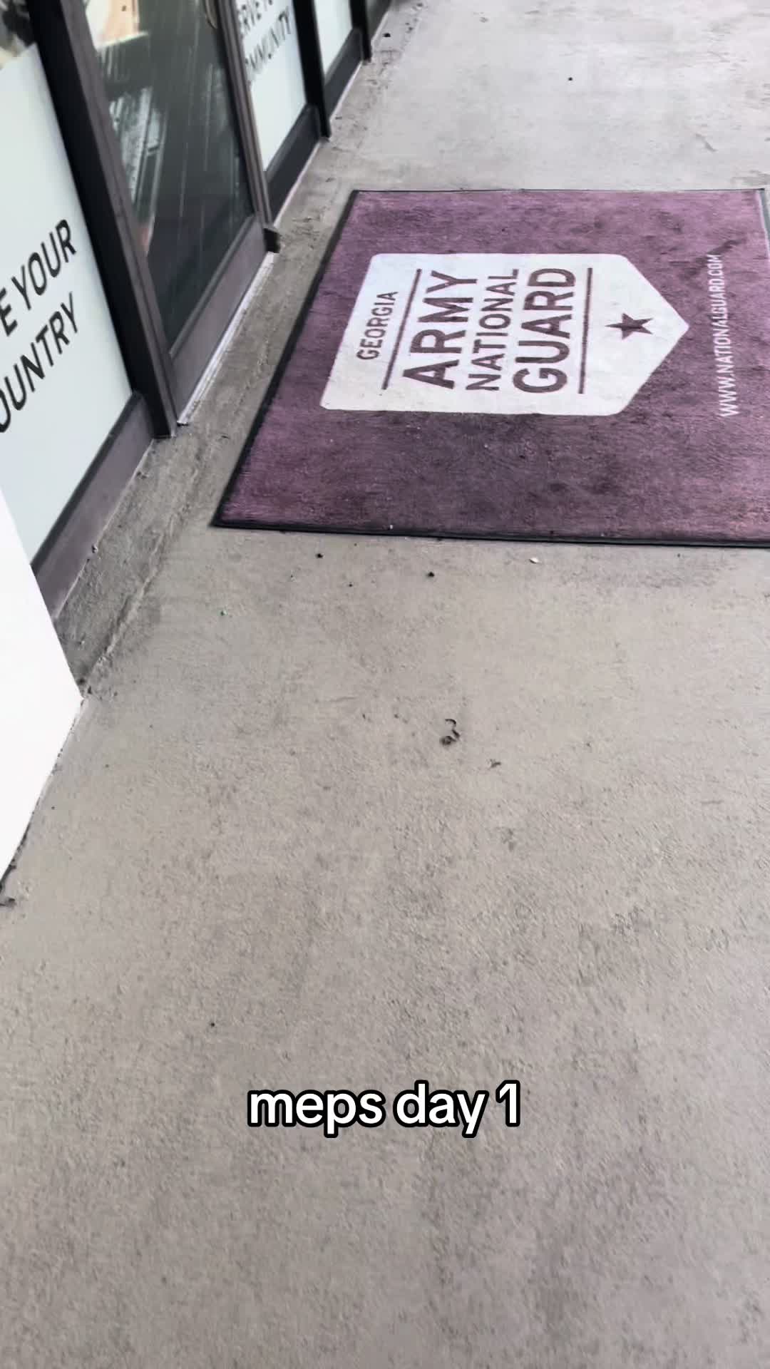 @ 