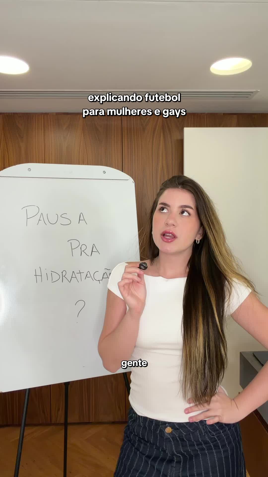 @Sofia Santino