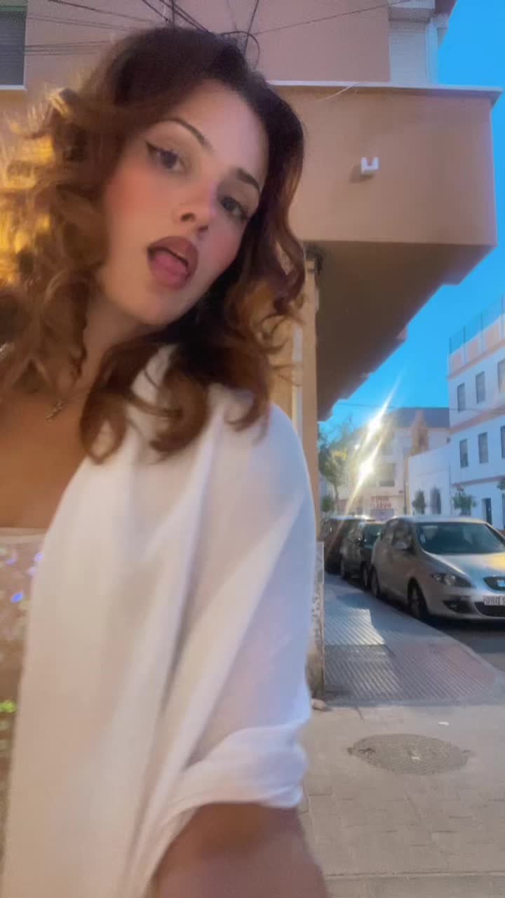 @Lilly f*ing Rose 🦢