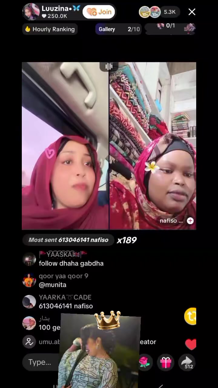 @shuushuuu123455