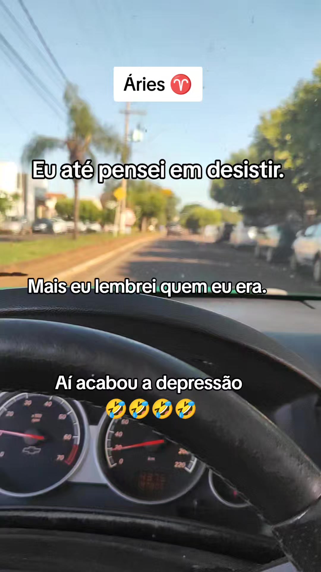 @Celso Teles