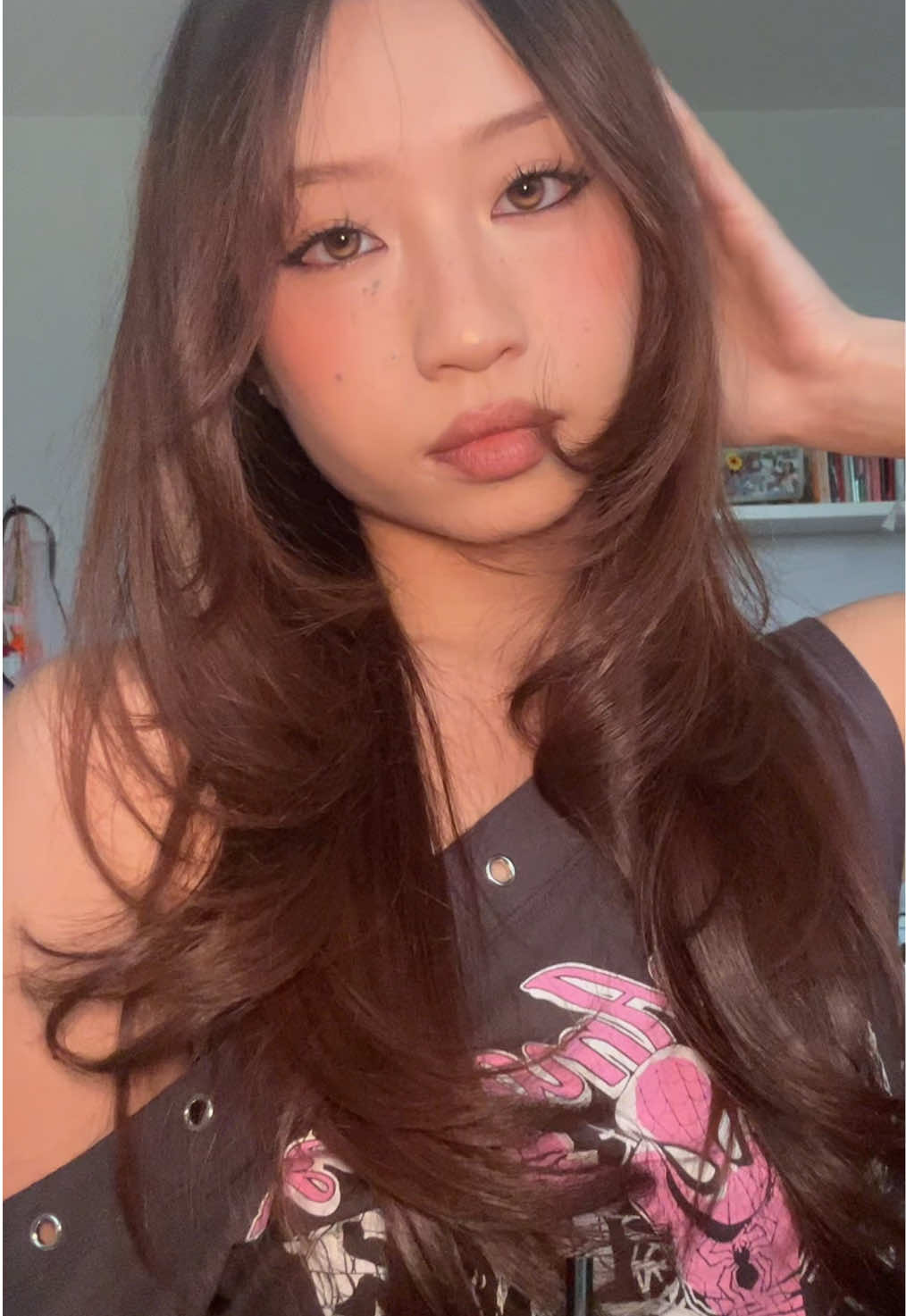 @kaitlynchaa