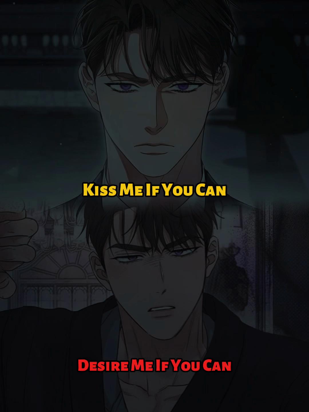 @Hycloneee