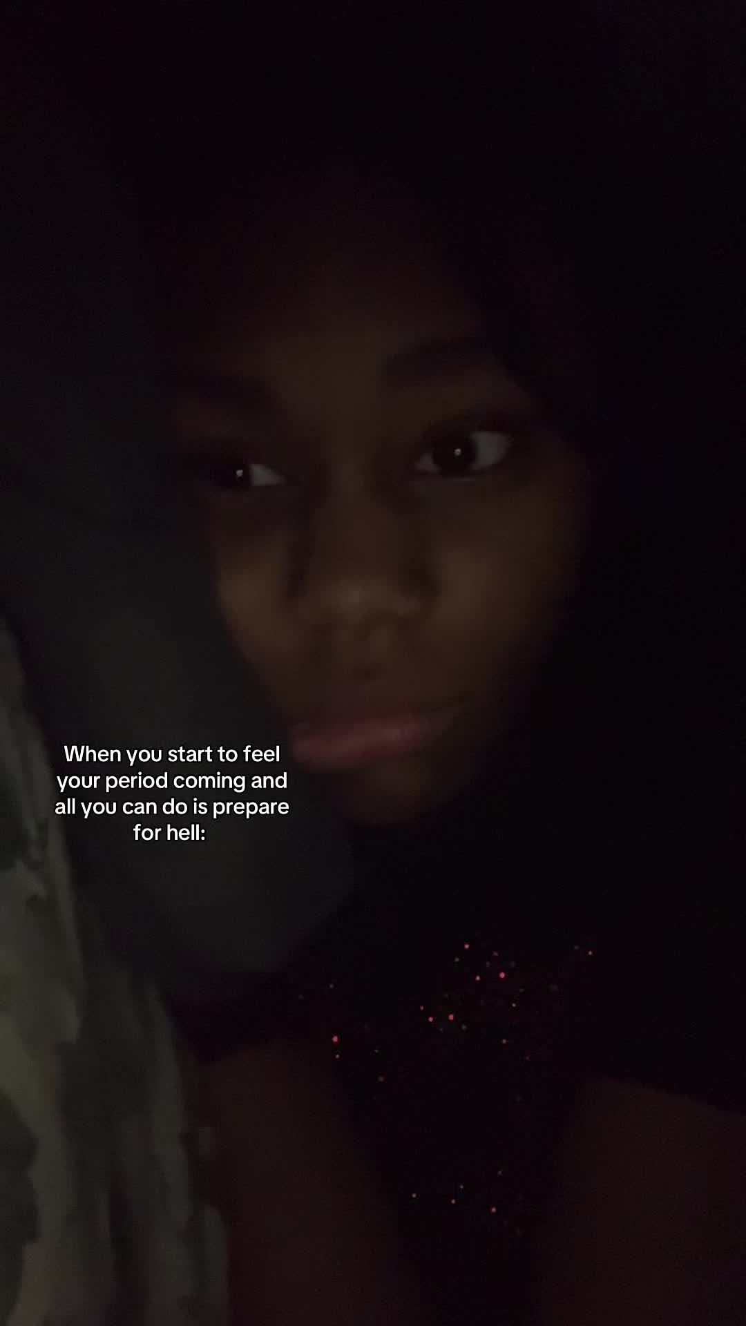 @🖤🌑💫🍙