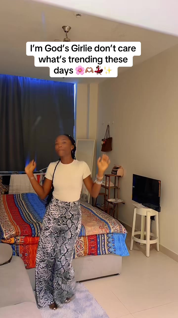 @Lhakie 🌻