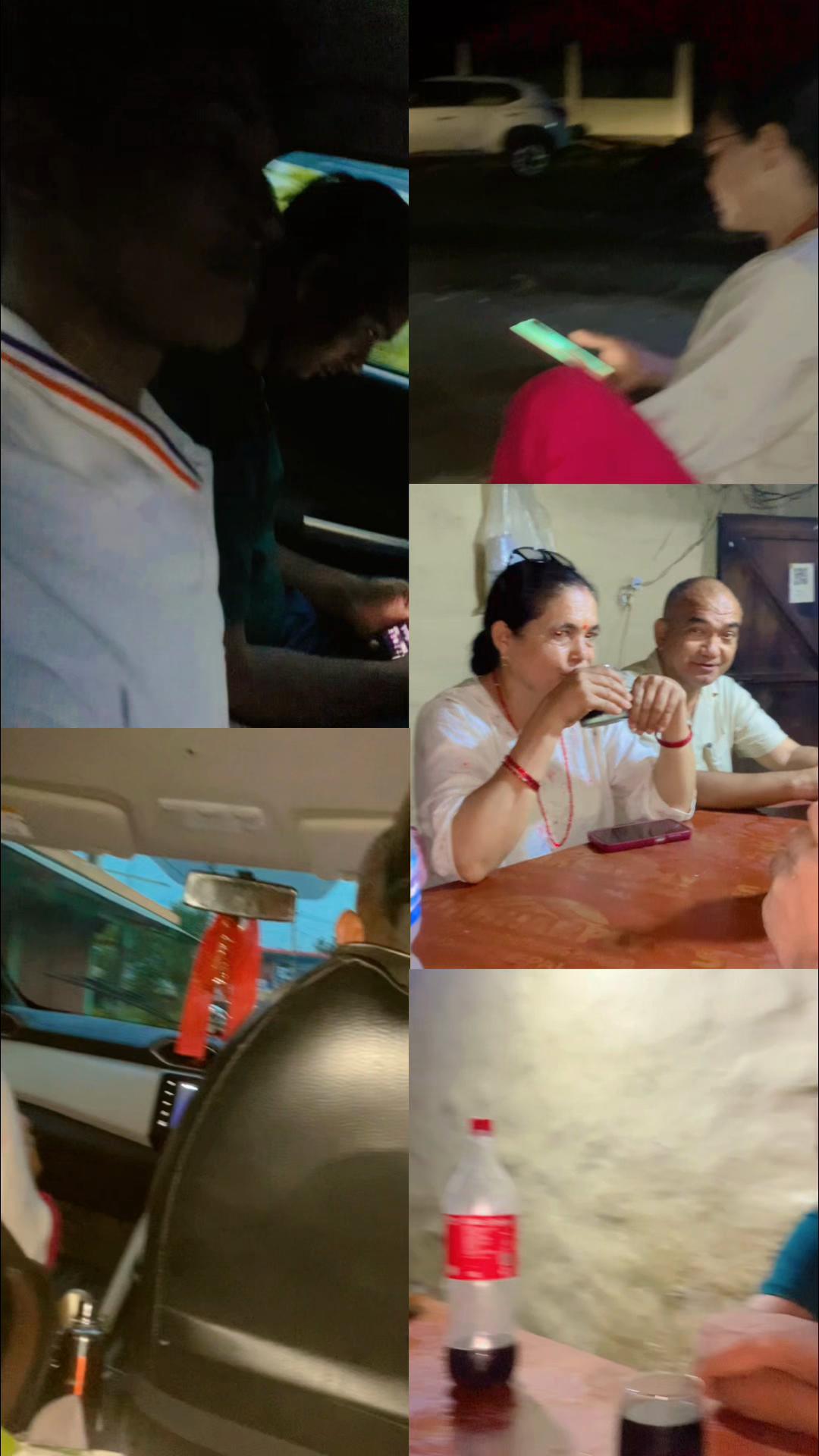 @laxmi
