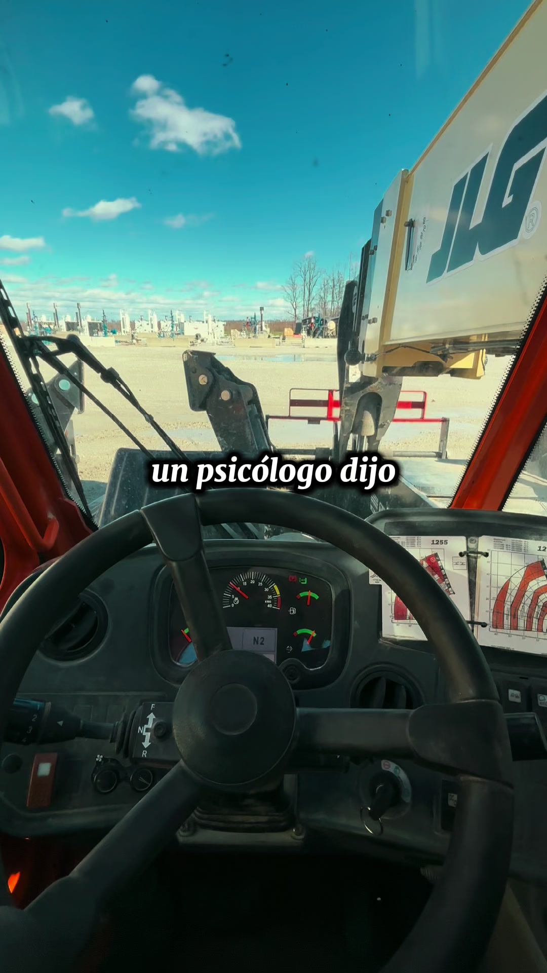 @🇲🇽B.G.García 🇲🇽