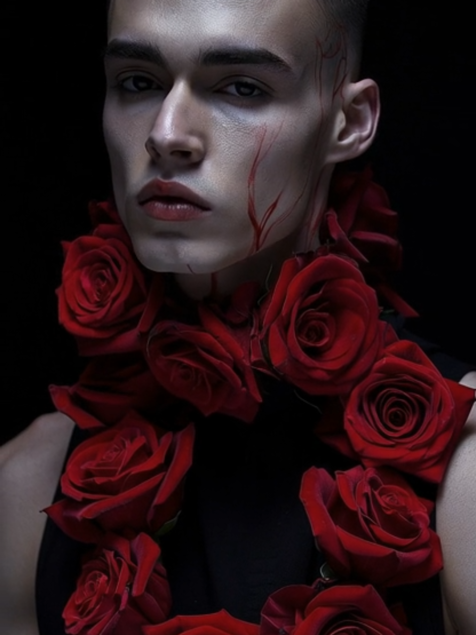 @WhisperedLore