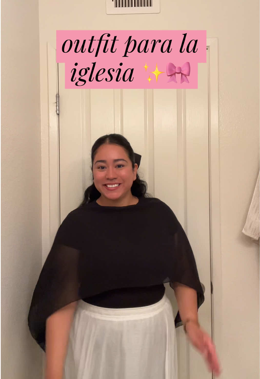 @tommotease777