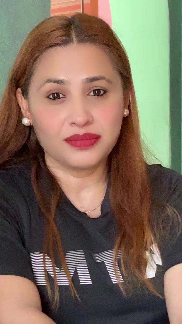 @Gita Poudel