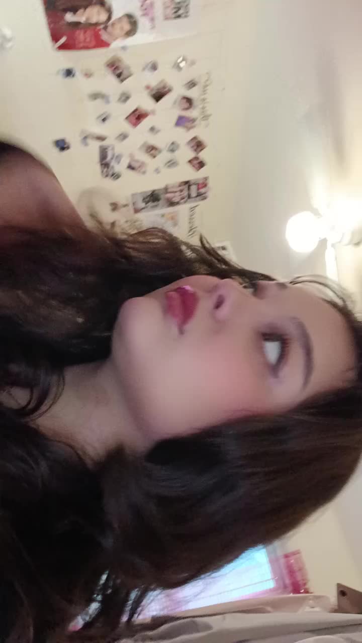@💋Sophia Staples💓