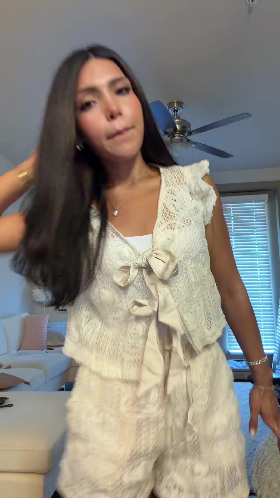 @Gabriella