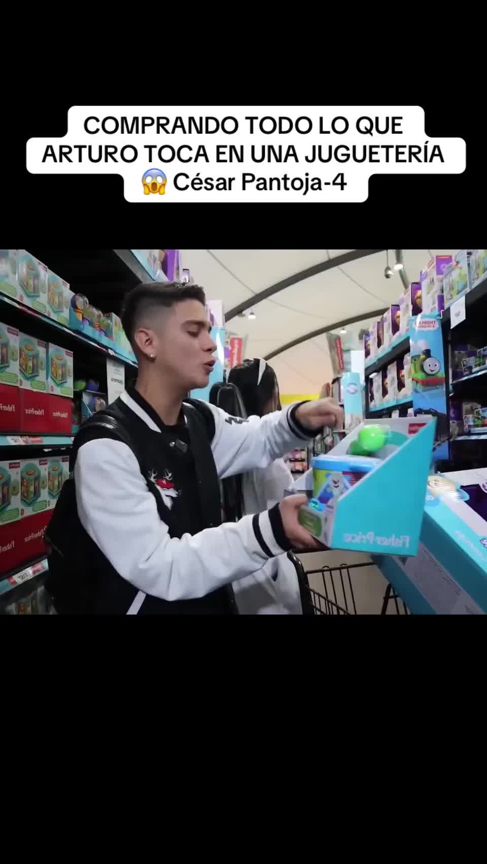 @DangCayToptop Beta