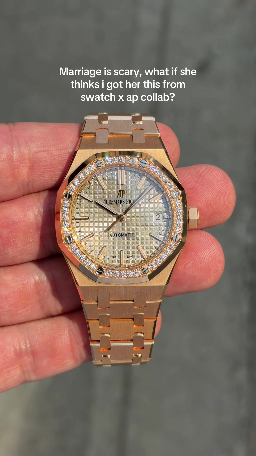 @timeless_watches