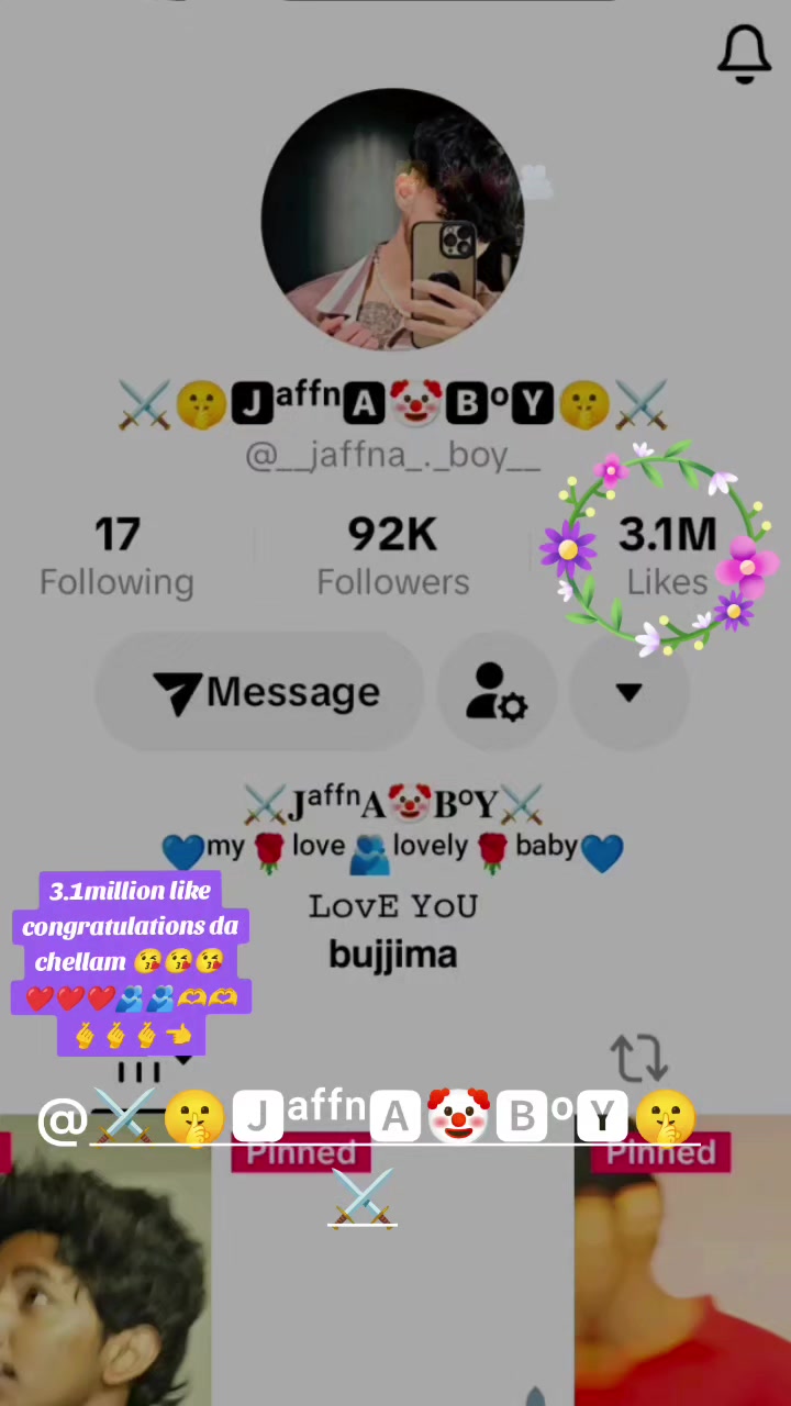 @๐๐♥๏ธ๐๐๐๐๐๐๐๐๐คด♥๏ธ๐ฝ๐