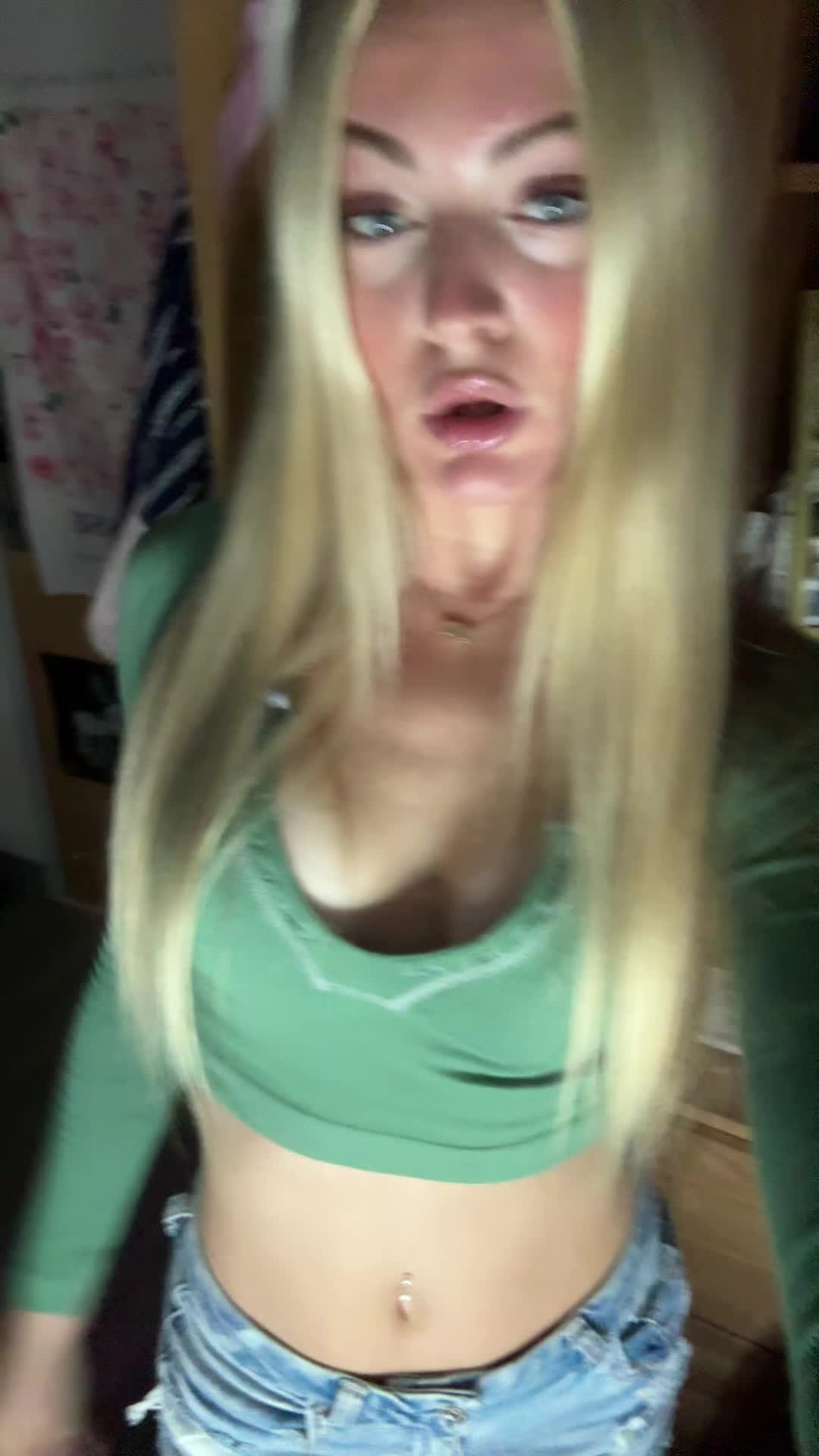 @bellabbyboo