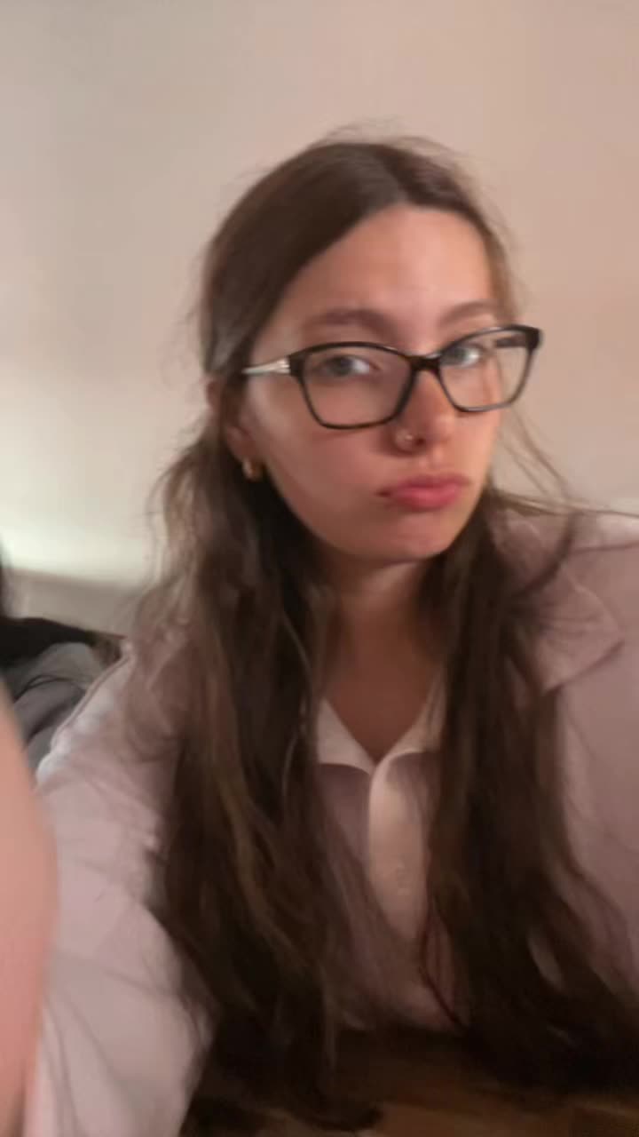 @alycia mecka ౨ৎ