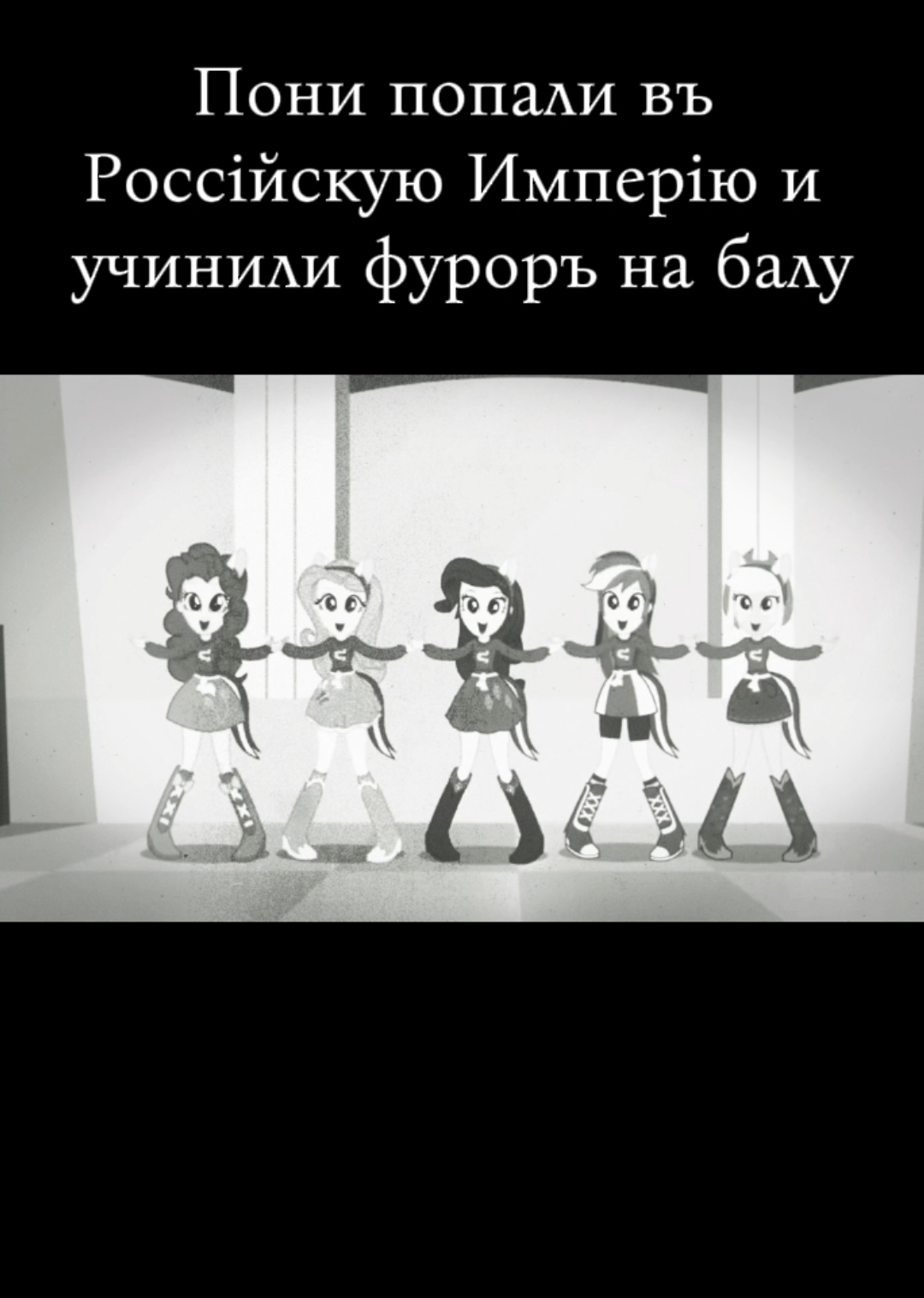 @Radiograf