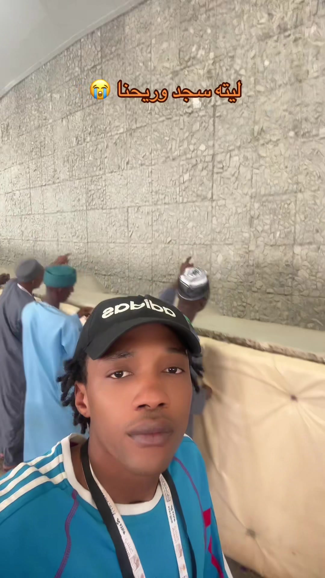 @انا خليفة | I&rsquo;m khalifa