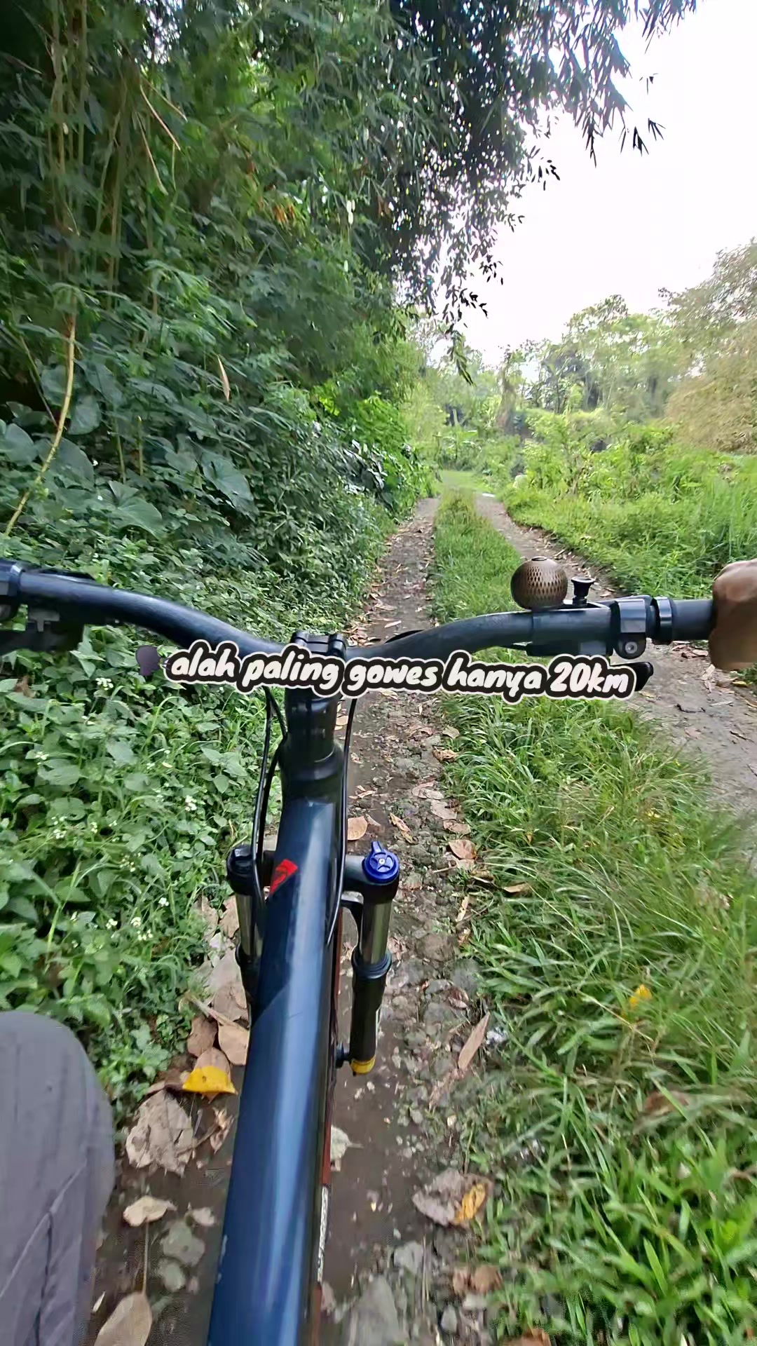 @ismail_ibnu_utsman