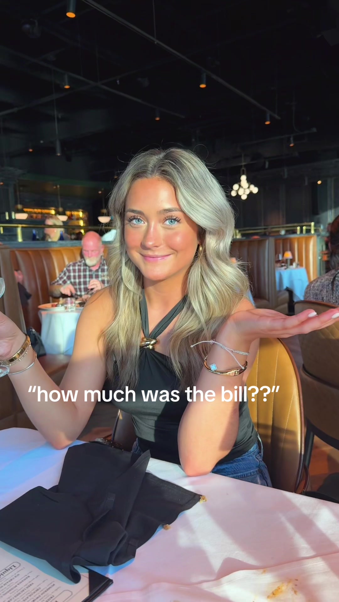 @Olivia