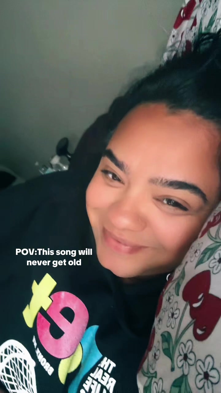 @Spokenthoughts_Poet