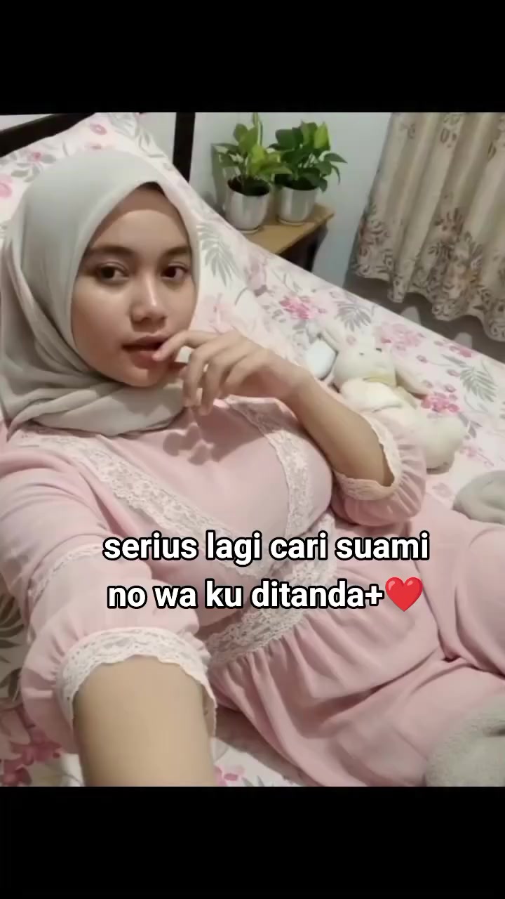 @ueuebgot1br