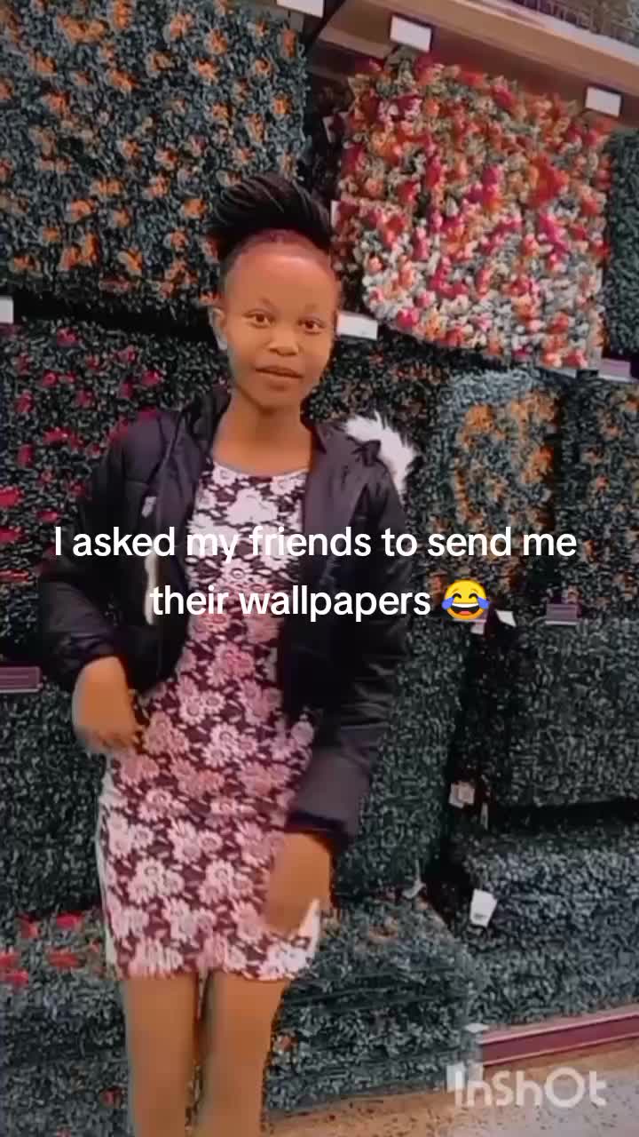 @sabina