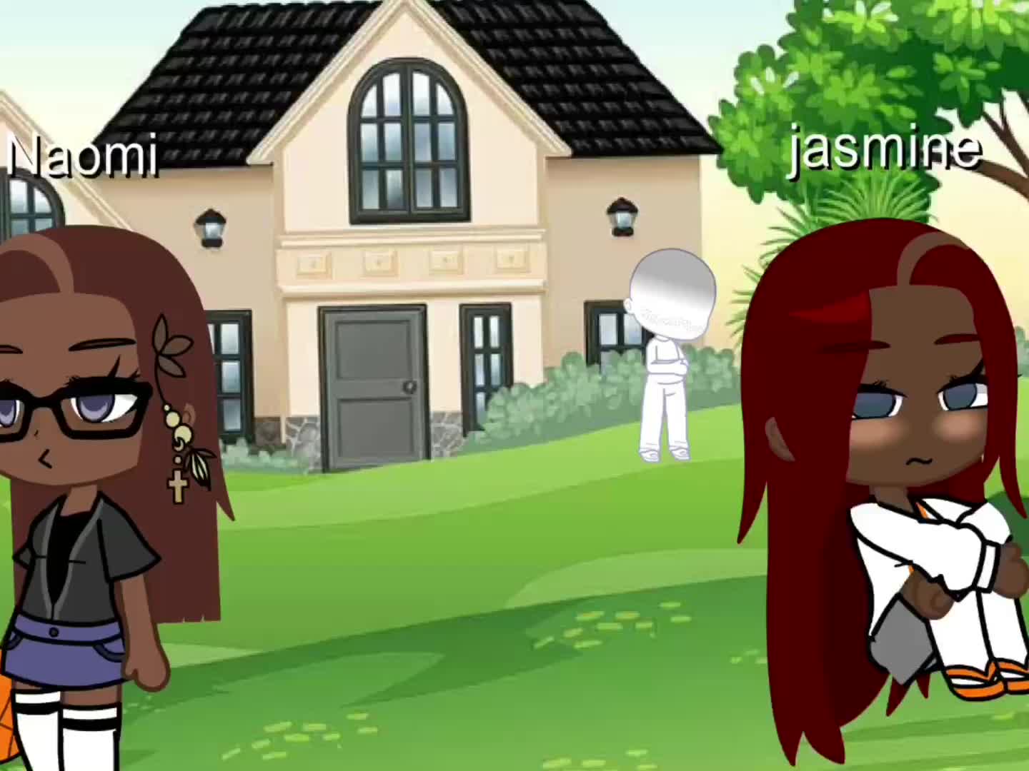 @it’s.jasmine.