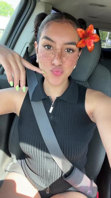 @Michelle🦀