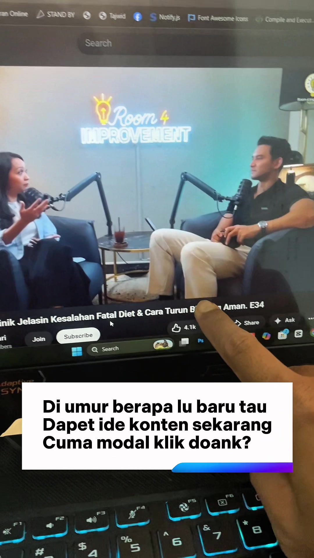 @Fikran Jabbart