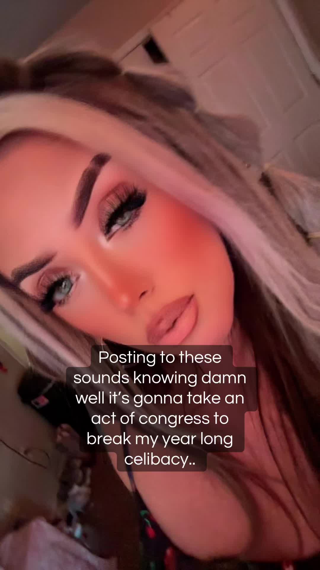 @Amber