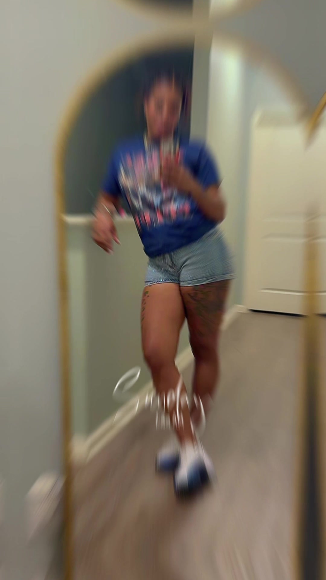 @Erica