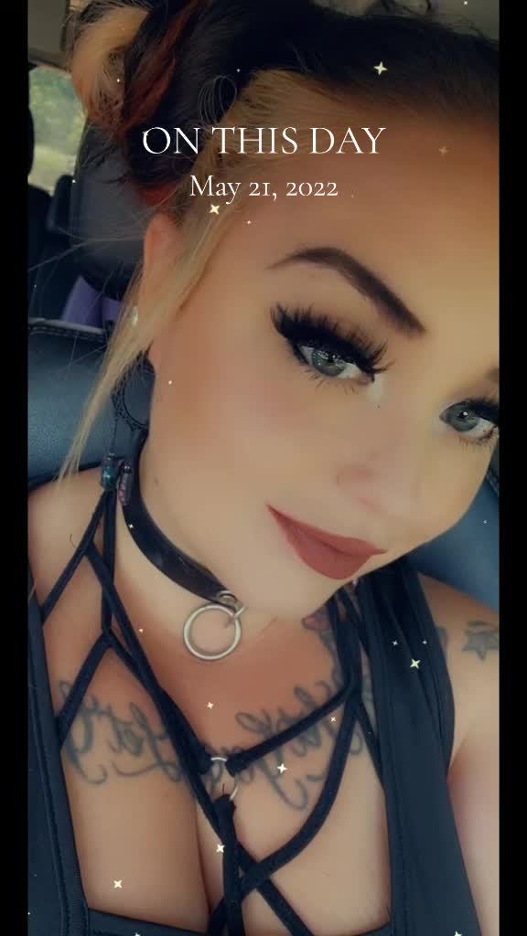@kimmie.medusa