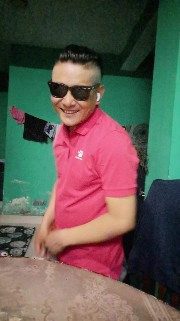 @Hem lama64